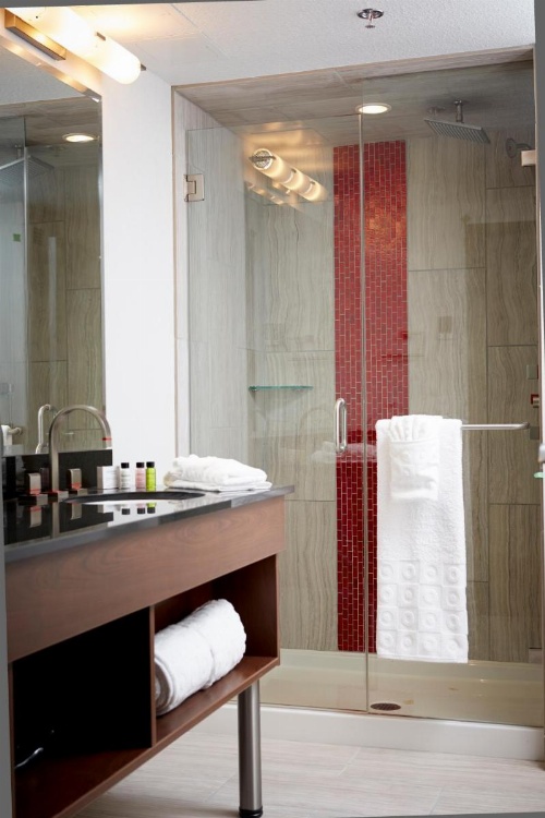 Hotel Elan image 10