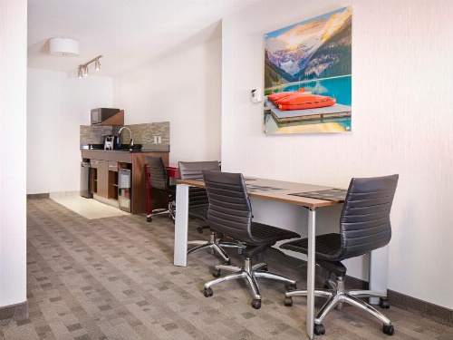 Hotel Elan image 12