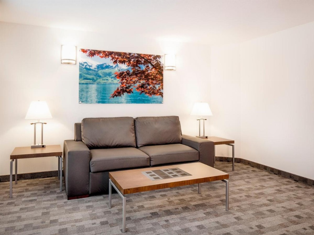 Hotel Elan Image 15