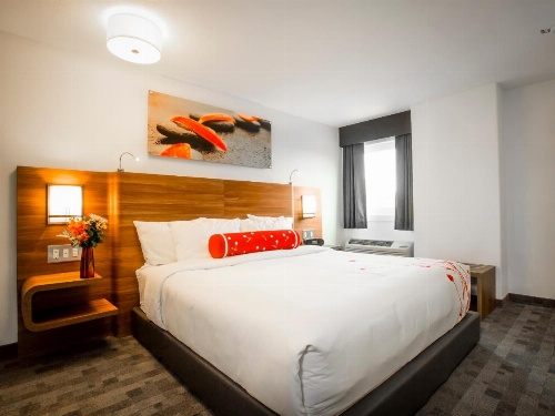 Hotel Elan image 19