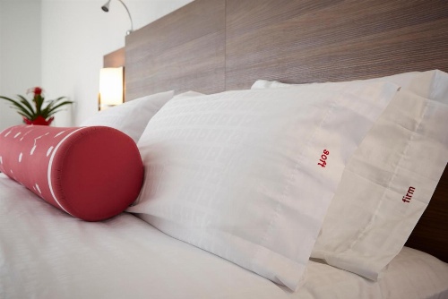 Hotel Elan image 2