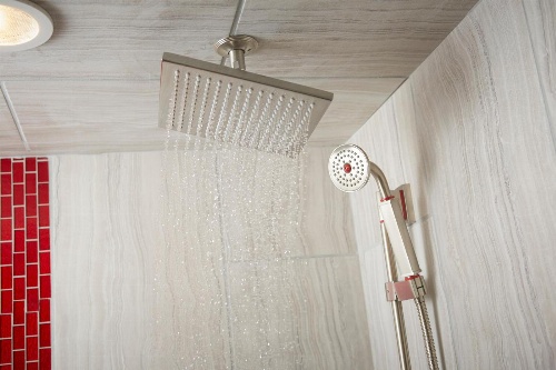 Hotel Elan image 3
