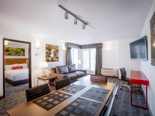 Hotel Elan image 36