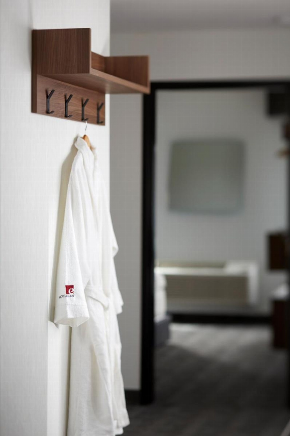 Hotel Elan Image 37