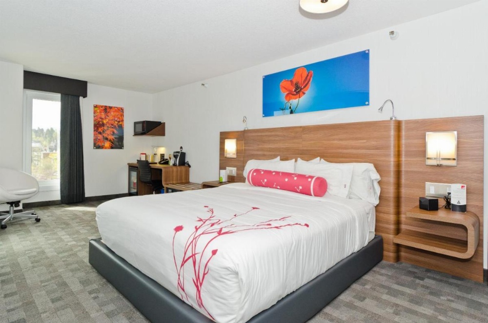 Hotel Elan Image 38