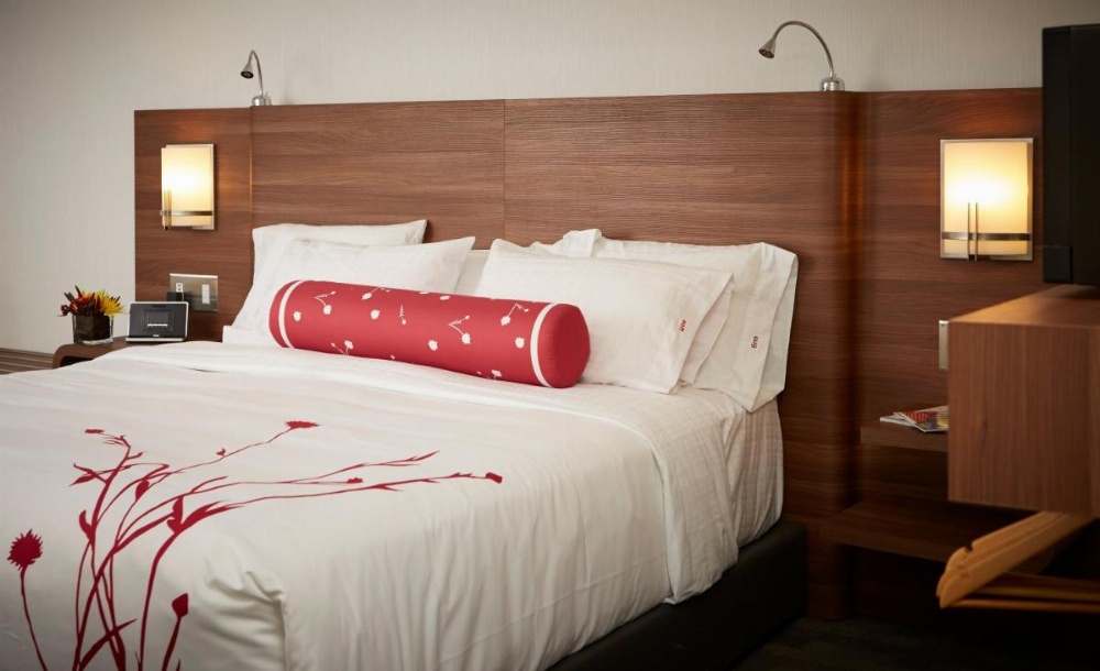 Hotel Elan Image 6