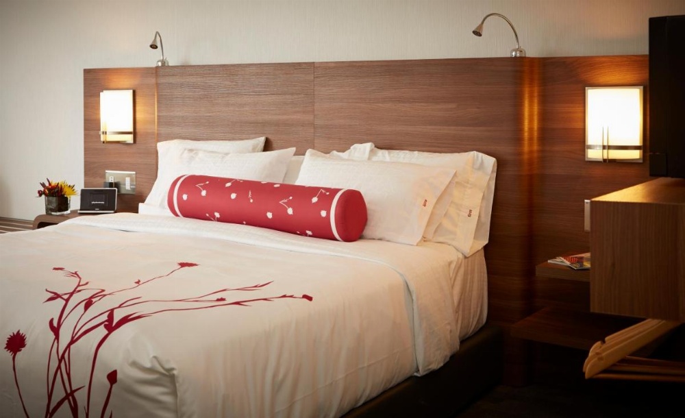 Hotel Elan Image 7
